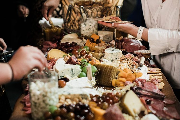 102717_Guild Serendipity_Buena Lane Photography_586ER 1