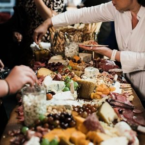 102717_Guild Serendipity_Buena Lane Photography_586ER