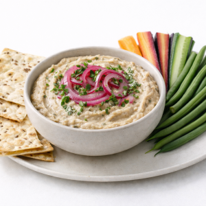 9C4DD94E-A4E8-4D42-8279-D92C9DD2163F